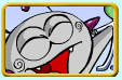 (2004/10/4)